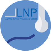 (c) Lnp-systems.com