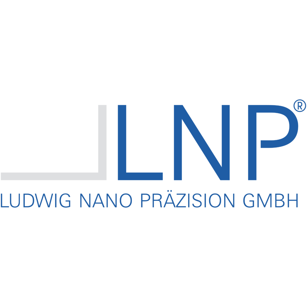 Unternehmen lnpSystems