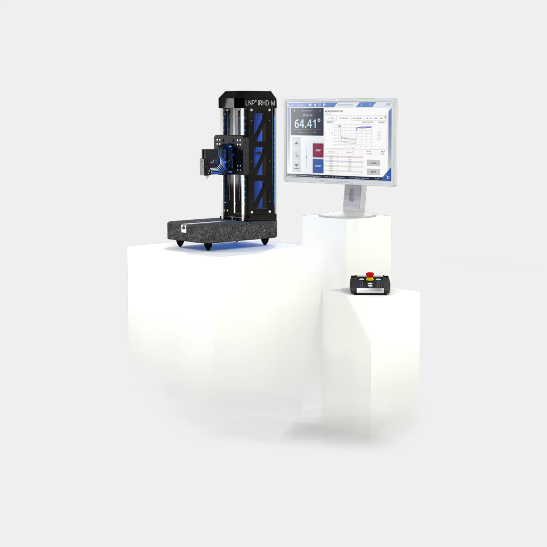 LNP® Universaltester – lnp-systems.com